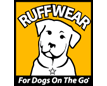 Ruff Wear | For Dogs On The Go ® - Performance Dog Gear