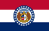 Mo flag