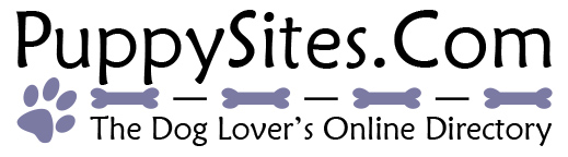 puppy sites